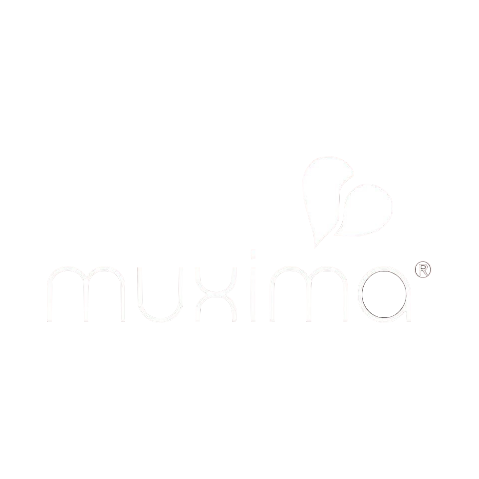 Muxima